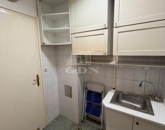 Eladó lakás Budapest II. ker 59 000 000 Ft