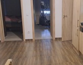 Eladó családi ház Monor 69 800 000 Ft