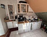 Eladó lakás Gödöllő 31 900 000 Ft