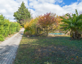 Eladó telek/földterület Szekszárd 19 900 000 Ft