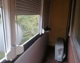 Eladó lakás Mohács 22 900 000 Ft