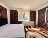 Eladó családi ház Zalaegerszeg 42 000 000 Ft