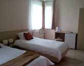 Eladó családi ház Hajdúszoboszló 299 000 000 Ft