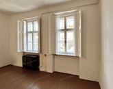 Eladó családi ház Miskolc 34 900 000 Ft