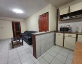 Kiadó lakás Budapest XVII. ker 260 000 Ft