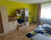 Eladó lakás Győr 67 000 000 Ft