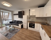 Eladó lakás Pécs 53 900 000 Ft