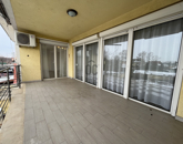 Eladó családi ház Debrecen 259 000 000 Ft