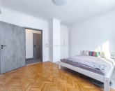 Eladó lakás Budapest XIII. ker 71 000 000 Ft