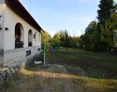 Eladó családi ház Ercsi 69 000 000 Ft