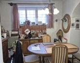 Eladó családi ház Pécs 199 000 000 Ft