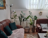 Eladó lakás Nyíregyháza 54 900 000 Ft