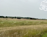 Eladó családi ház Kiskunfélegyháza 5 900 000 Ft