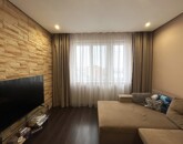 Eladó lakás Dunaújváros 36 900 000 Ft