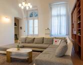 Kiadó lakás Budapest V. ker 1 300 Euro