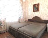 Eladó lakás Keszthely 59 900 000 Ft