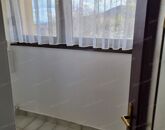 Kiadó lakás Budapest II. ker 170 000 Ft