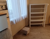 Kiadó lakás Budapest VII. ker 360 000 Ft