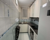 Eladó lakás Budapest IV. ker 66 500 000 Ft