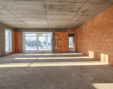 Eladó családi ház Székesfehérvár 170 000 000 Ft