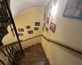 Eladó családi ház Halásztelek 150 000 000 Ft