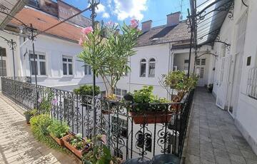 Kiadó iroda/üzlethelyiség