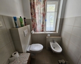 Eladó családi ház Feked 36 500 000 Ft