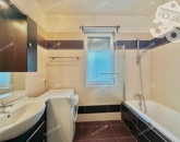 Eladó családi ház Kecskemét 99 900 000 Ft