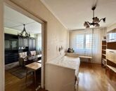 Eladó lakás Budapest XX. ker 55 000 000 Ft