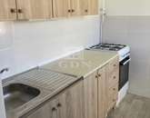 Eladó lakás Budapest X. ker 62 500 000 Ft