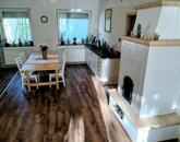 Eladó családi ház Héreg 95 000 000 Ft