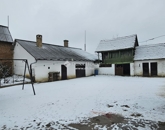 Eladó családi ház Véménd 46 900 000 Ft