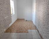 Veszprémi üzlethelyiség kiadó!