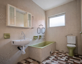 Eladó családi ház Székesfehérvár 115 000 000 Ft