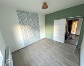 Eladó családi ház Mezőtúr 17 000 000 Ft