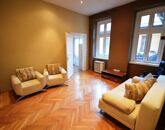 Kiadó lakás Budapest V. ker 250 000 Ft