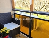 Eladó lakás Pécs 59 900 000 Ft