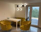 Prémium medencés ház Ábrahámhegyen