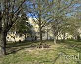 Eladó lakás Dunaújváros 27 500 000 Ft