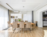 Eladó családi ház Budaörs 429 000 000 Ft