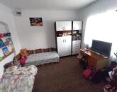 Eladó családi ház Komárom 30 500 000 Ft