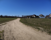 Eladó telek/földterület Debrecen 32 500 000 Ft