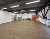 Eladó iroda/üzlethelyiség Budapest XI. ker 79 900 000 Ft