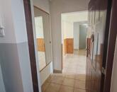 Otthon a természet ölelésében