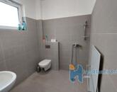 Eladó iroda/üzlethelyiség Telki 39 800 000 Ft