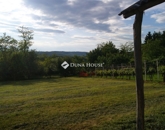 Eladó családi ház Zalaegerszeg 75 000 000 Ft