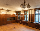 Eladó panzió Sopron 470 000 000 Ft