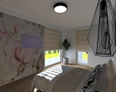 Eladó lakás Hévíz 74 900 000 Ft