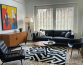 Eladó családi ház Telki 94 900 000 Ft