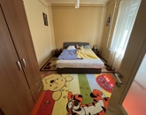 Eladó lakás Sarud 75 000 000 Ft